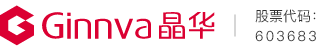 中国·伟德BETVLCTOR1946(源于英国)官方网站